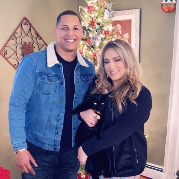 Meet your Posher, Anthony - Picture 1 of 1